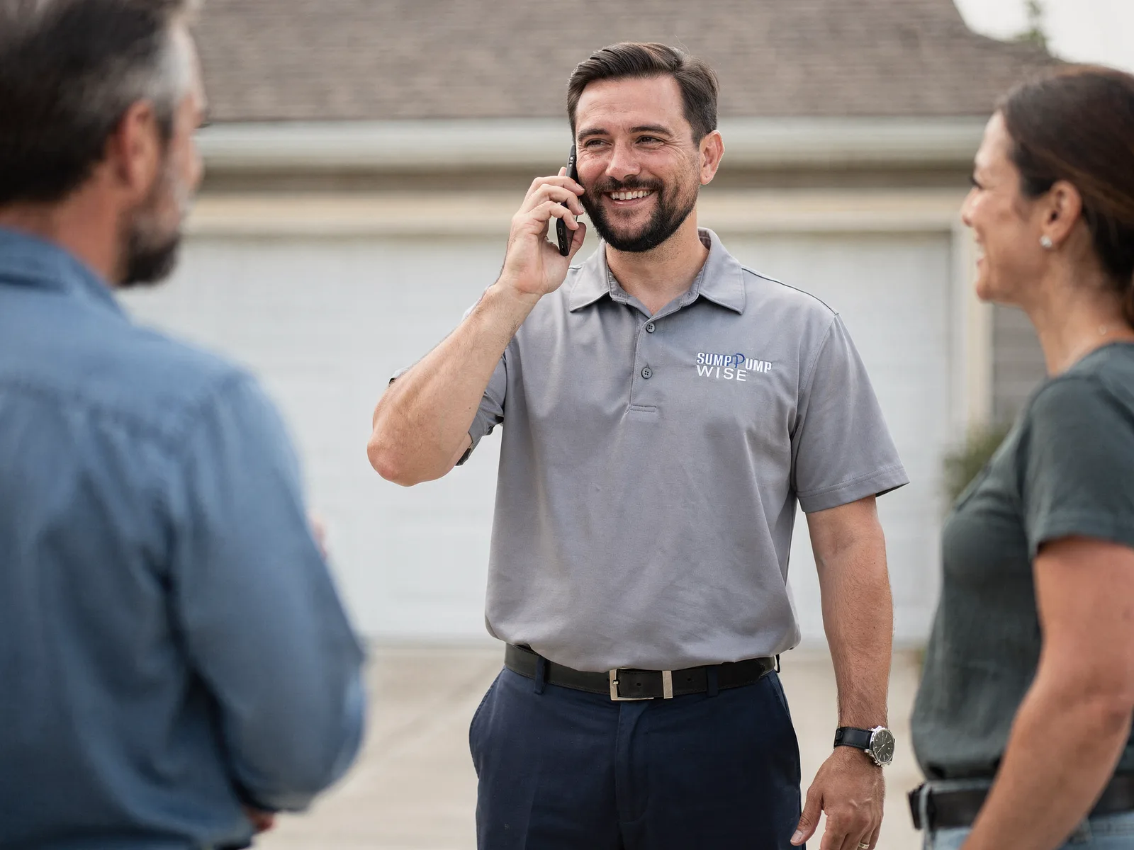 Water Heater Repair Zionsville, PA FAQs